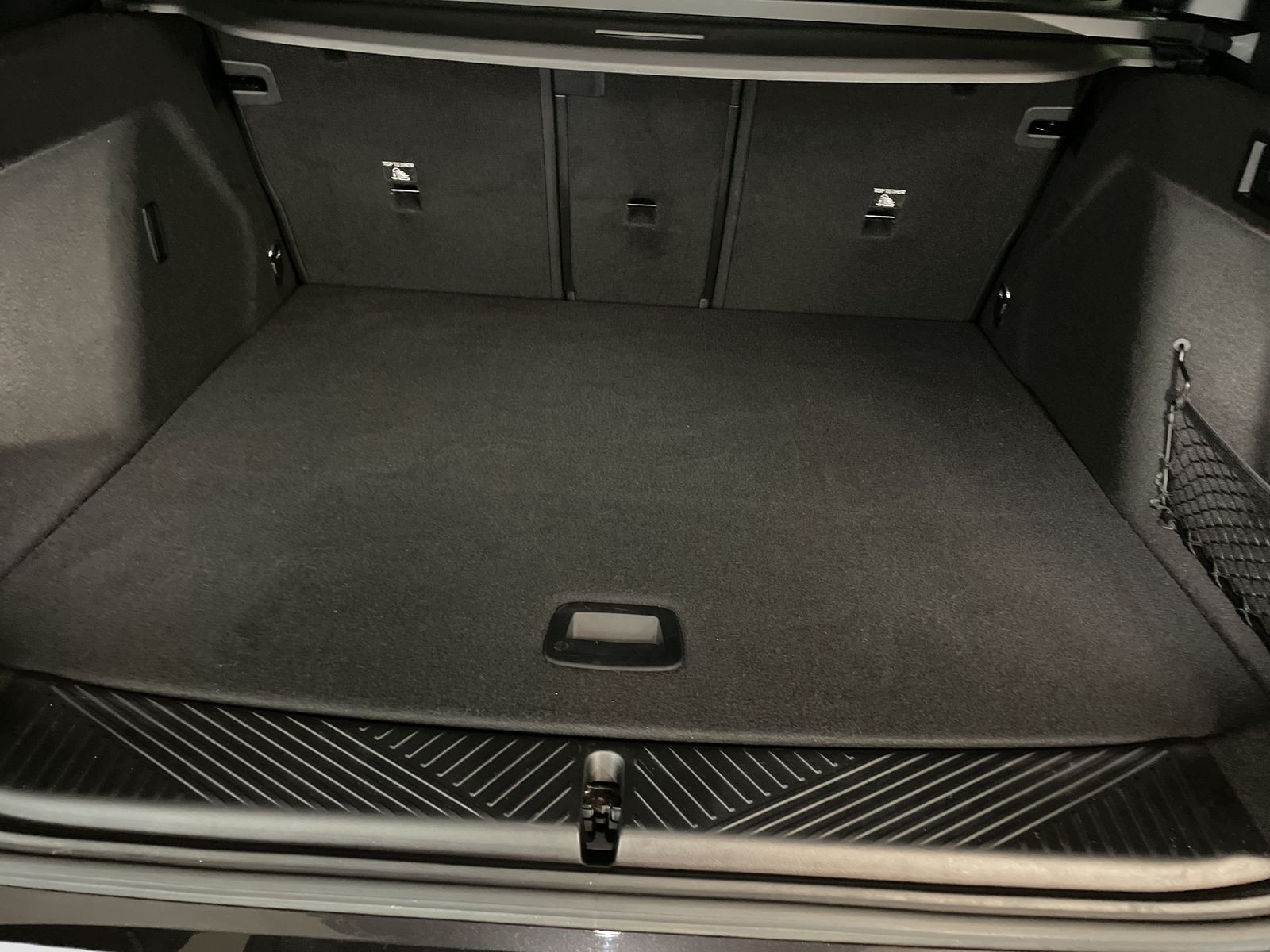 BMW X3 - Bild 16