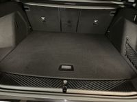 BMW X3 - Vorschau Bild 16