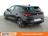 Seat Leon 2.0 TSI FR Aut.*NAV*LED*ACC*PDC*SHZ*BEATS* - Seat Leon Gebrauchtwagen