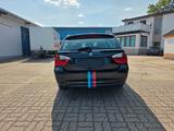 BMW 318 Gran Turismo - BMW 318 Gran Turismo von privat