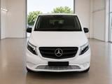 Mercedes-Benz Vito Tourer 114 CDI Pro kompakt*LED-Schein.*AHK* - Mercedes-Benz Vito: Van