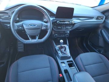 Ford Kuga - 7