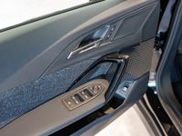 BMW X1 - Vorschau Bild 23