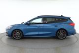 Ford Focus Turnier 2.3 EcoBoost ST LED Navi Kamera - Ford Focus Gebrauchtwagen in Kassel