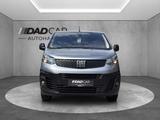 Fiat Scudo L2 SX 1.Hand*MwSt.*CARPLAY*NAVI*RFK*PDC* - Fiat Scudo: L1h1