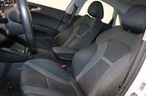 Audi A1 1.4 TDI design Sportback-Xenon-Navi-SHZ-PDC- - Audi A1 design mit Diesel-Antrieb