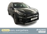 Kia Niro Spirit 1.6 GDI PHEV 2WD OPF Aut. - Kia aus 2022
