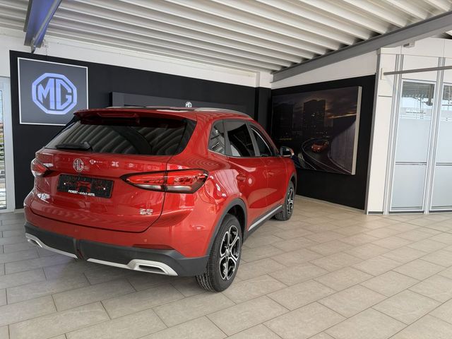 MG ZS ICE 1.5 Comfort 24