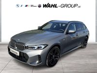 BMW 318 - Vorschau Bild 1