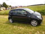 Seat Mii 1.0 55kW Style Automatic SHZ !! - Seat Mii mit Benzin-Antrieb