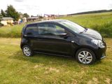 Seat Mii 1.0 55kW Style Automatic SHZ !! - Seat Mii mit Benzin-Antrieb