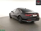 Audi A8 50 TDI qu LANG BANG+O HIGH-END,FOND-TV,LASER - Audi A8 in Hannover
