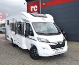 Carado T 457 Clever Deals 6.310,- Euro sparen! - Angebote entsprechen deinen Suchkriterien