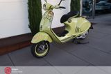 Vespa 946 "Bunny" - 10 Anniversario - VESPA 946