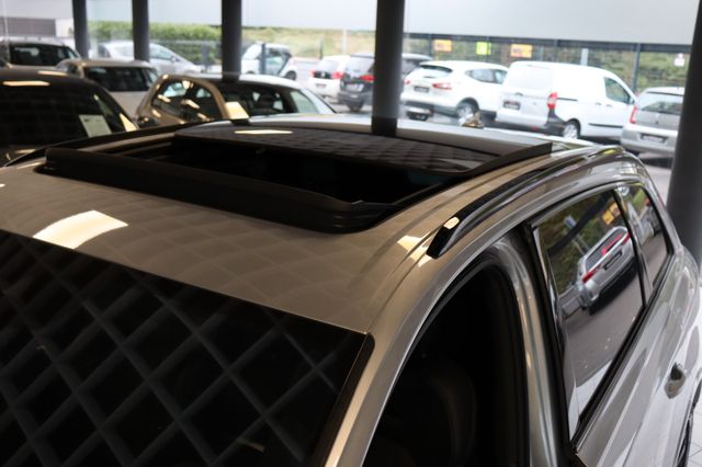 Fahrzeugabbildung Audi Q7 45 TDI Quattro S line|1HAND|PANO|B&O|ACC|
