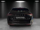 Skoda Superb L&K 2.0 TDI 4x4 PANO+STANDHZ+360°+ACC+AHK - Skoda Superb: Standheizung