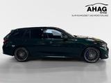 ALPINA D3 S Touring Allrad - ALPINA D3 Neuwagen in Essen