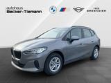 BMW 216i Active Tourer - UPE 38.530,00 € #exclusive - BMW Neuwagen in Bielefeld