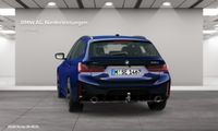 BMW 330 - Vorschau Bild 8
