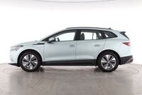 Skoda Enyaq - Vorschau Bild 3