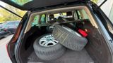VW Touareg V6 TDI BMT/Leder/Navi/Kamera/AHK - Thumbnail 17