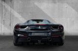 Ferrari 488 GTB*Blu Pozzi*Dt.Auto*JBL*Lift*Kamera* - Ferrari 488 GTB: Sportwagen