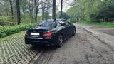 Mercedes-Benz CLA 200 - AMG-Packet/LED/NAVI/NIGHT-Packet - Mercedes-Benz CLA 200 in Hagen