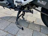 Honda NC 750 XA/XD - Honda Motorräder in Dortmund