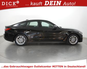 BMW 420 Gran Coupé - 2