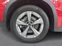 MINI Countryman C (Cooper) - Vorschau Bild 6