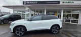Renault Austral Iconic Esprit Alpine - Renault Austral Iconic-Esprit-Alpine