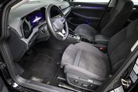 Volkswagen Golf - Vorschau Bild 10