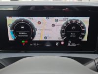 Volkswagen Tiguan - Vorschau Bild 12
