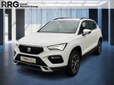 Seat Ateca 1.5 TSI ACT Style - gebrauchte Seat Ateca aus dem Jahr 2024