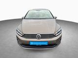 Volkswagen Golf Sportsvan VII Allstar BLUEMOTION Technology - gebrauchte VW Golf Sportsvan aus dem Jahr 2016