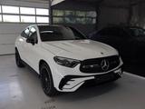 Mercedes-Benz GLC 220 d 4Matic *AMG*PANO*FACELIFT*MY 25*ALU 20 - Mercedes-Benz GLC 220 New cars