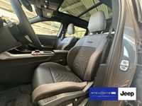 Jeep Compass - Vorschau Bild 17