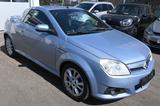 Opel Tigra Sport*Klima*8 Fach bereift*ZahnriemenNeu - Opel Tigra in Essen