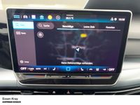 Volkswagen Golf - Vorschau Bild 14