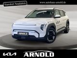 Kia EV3 58,3 kWh AIR WP LED Navi Abstandstemp. 17" ! - Kia EV3 Neuwagen