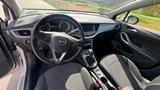 Opel Astra ST 1.2 Direct Inj Turbo 96kW 120 Jahre... - Opel Astra Gebrauchtwagen in München