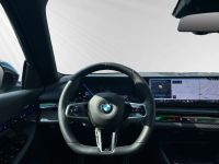 BMW 520 - Vorschau Bild 11