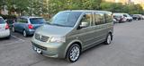 Volkswagen T5 2.5TDi Multivan - Volkswagen LT in Berlin