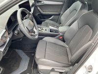 Cupra Formentor - Vorschau Bild 8