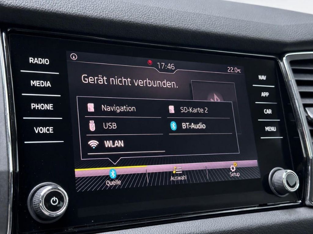 Fahrzeugbild 27