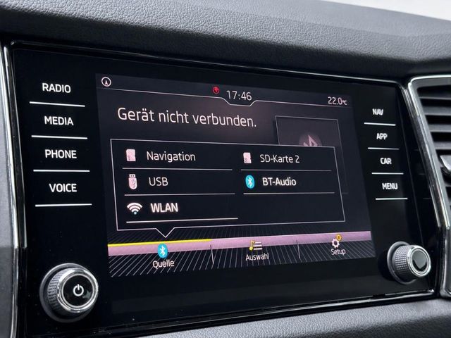 Fahrzeugbild 27