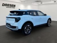 Ford Explorer - Vorschau Bild 3