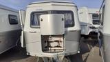 HYMER / ERIBA / HYMERCAR Eriba Touring 550 sie sparen 7.760 EUR ! - Offers