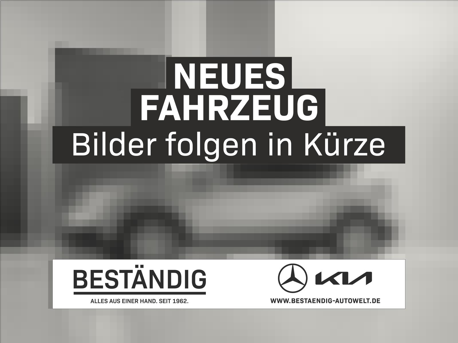 Jeep Grand Cherokee 3.0 CRD OVERLAND+HÄNDLERFZG.+EXPO