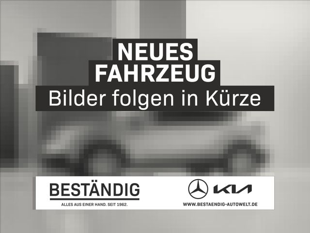 MERCEDES-BENZ EQA 300 4M ELECTRIC-ART+BURMESTER+NIGHT+WINTER+